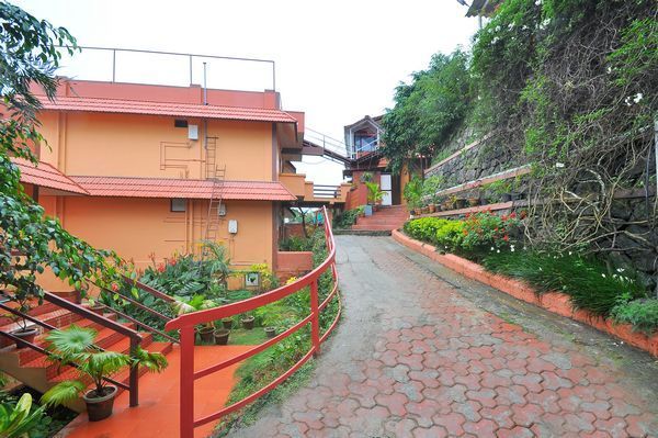 The Shamrock Resorts